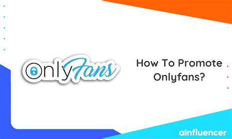 how to promote onlyfans without family knowing|How to Promote OnlyFans and Hide it From Your Family